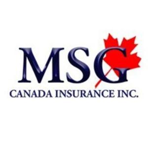 Parent Supervisa's Podcast