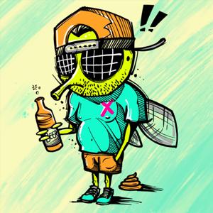 La Basura Podcast
