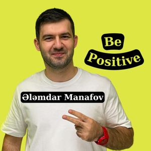 Ələmdar Manafov