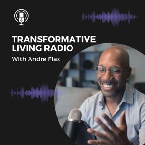Transformative Living Radio