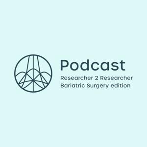 Researcher 2 Researcher