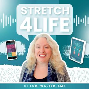 Stretch4Life