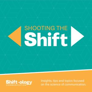 Shooting the Shift