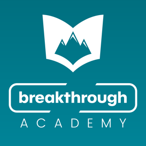 Breakthrough Academy