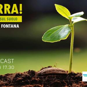 Terra Terra - ITER Pedologia Bologna