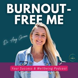 Burnout-Free Me