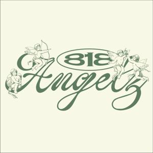 818 Angelz