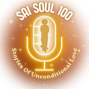 Sai SOUL 100