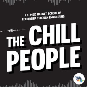 The Chill People