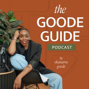 The Goode Guide