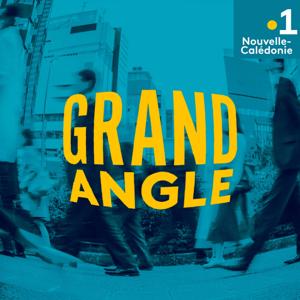 Grand Angle