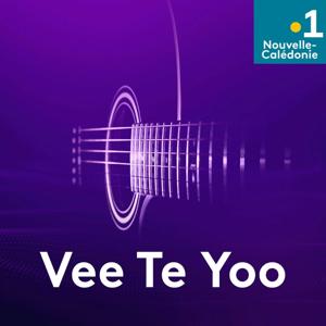 Vee Te Yoo (l'histoire de cette chanson)