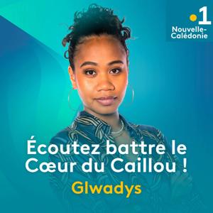 Écoutez battre le Cœur du Caillou