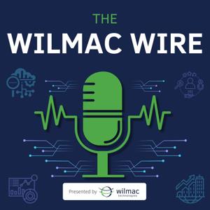 The Wilmac Wire