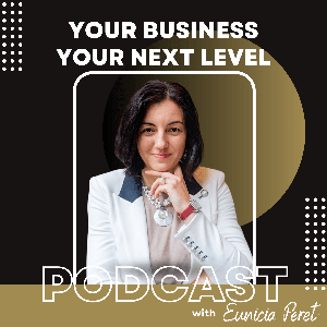 Your Business – Your Next Level