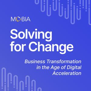 Solving for Change