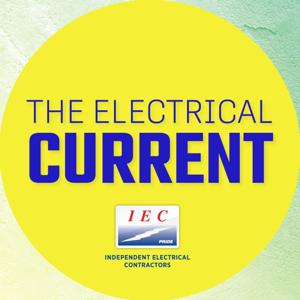 The Electrical Current