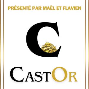 CastOr