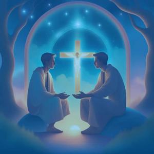 Vie Fraternelle et Solidaire