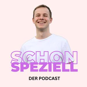 Schon Speziell