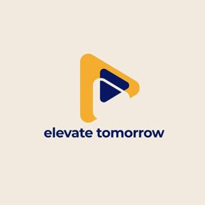 Elevate Tomorrow