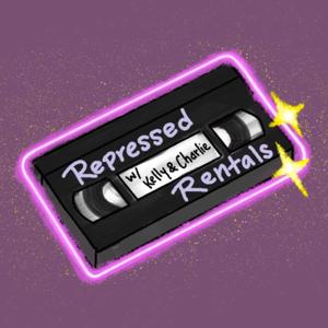 Repressed Rentals