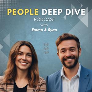 People Deep Dive