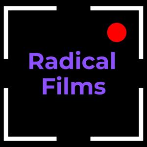 Radical Films