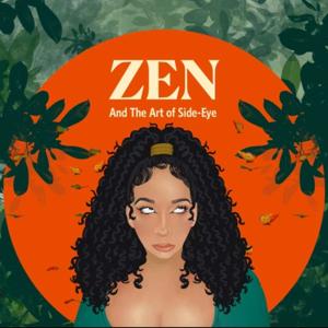 Zen and the Art of Side-Eye