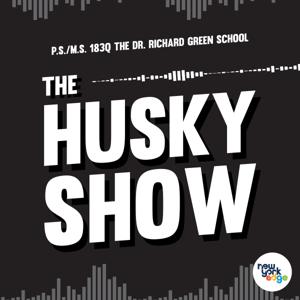 The Husky Show