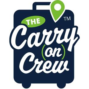 The Carry-On Crew