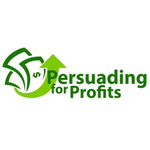 Persuading For Profits