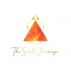 The Souls Journeys