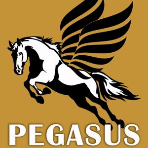 Pegasus