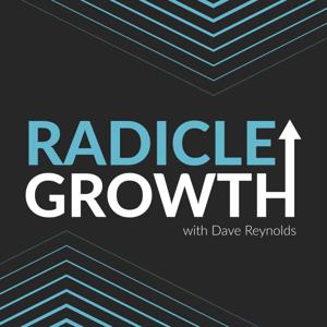 Radicle Growth
