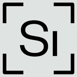 Sales Insiders