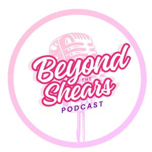 Beyond the Shears
