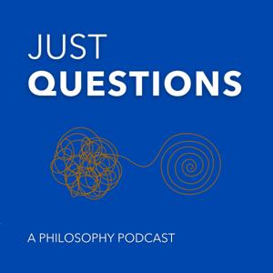 Just Questions