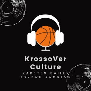 KrossoVer Culture