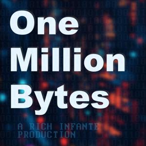 One Million Bytes