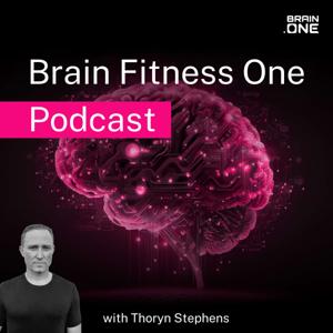 Brain Fitness One