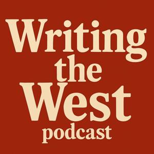 Writing the West