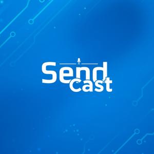 SendCast