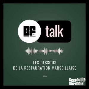 Bouffe à Facette