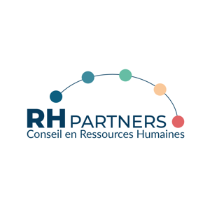 Histoires de RH, récit d'Expert·e·s !