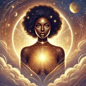 The Divinity Within