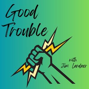Good Trouble