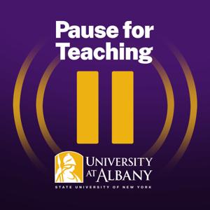 Pause for Teaching