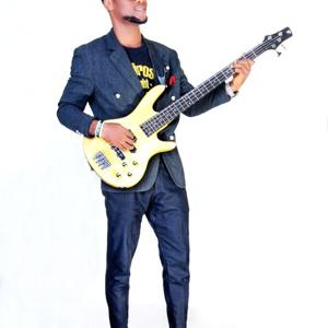 favourstrings 3Speak Podcast