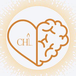 Chung Huong Institute Podcast